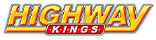 highwaykings-joker-online-slot-malaysia-wsc