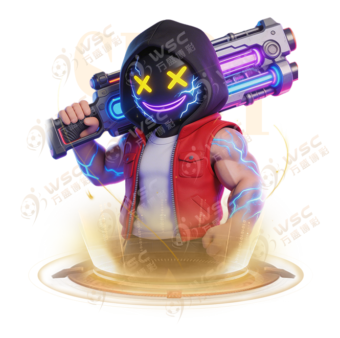 db-gaming-online-slot-malaysia-wsc